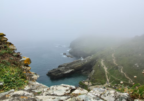 2009A5 16 Cornwall-087