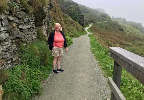 2009A5 16 Cornwall-089