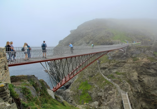 2009A5 16 Cornwall-090