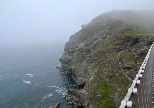 2009A5 16 Cornwall-091