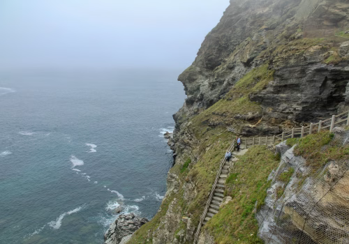 2009A5 16 Cornwall-092