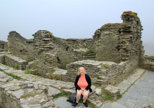2009A5 16 Cornwall-093