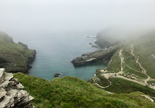 2009A5 16 Cornwall-094