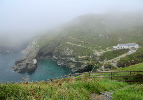 2009A5 16 Cornwall-095