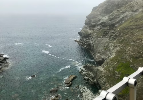 2009A5 16 Cornwall-096