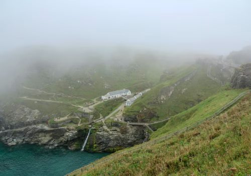 2009A5 16 Cornwall-097