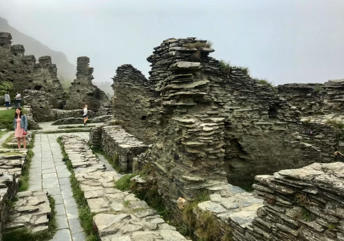 2009A5 16 Cornwall-100