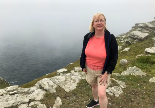 2009A5 16 Cornwall-102