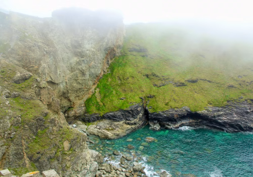 2009A5 16 Cornwall-103