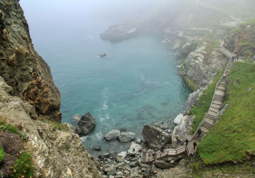 2009A5 16 Cornwall-104