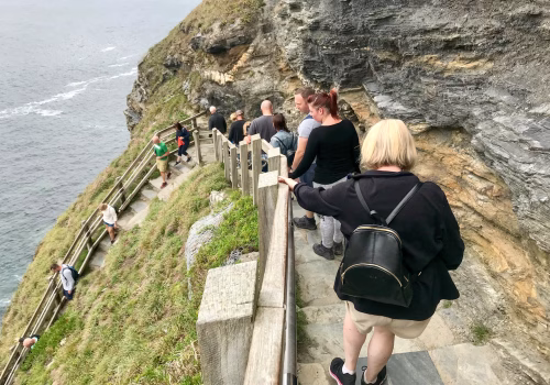 2009A5 16 Cornwall-105