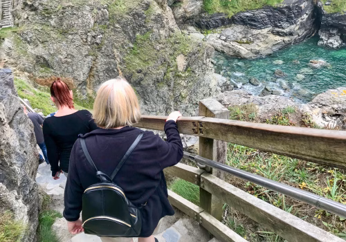 2009A5 16 Cornwall-108