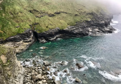 2009A5 16 Cornwall-110