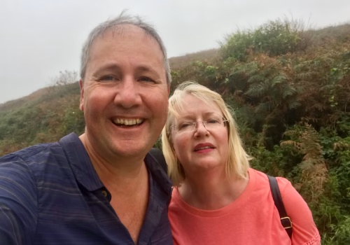 2009A5 16 Cornwall-111