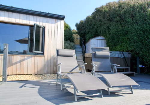 2009A6 17 Cornwall-01