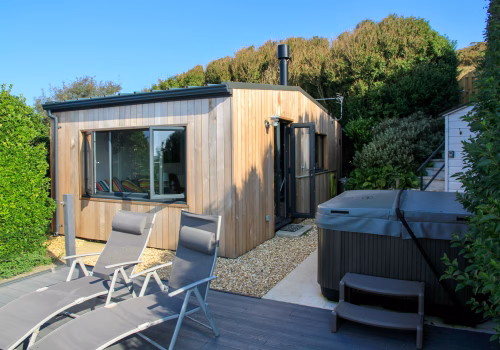 2009A6 17 Cornwall-04