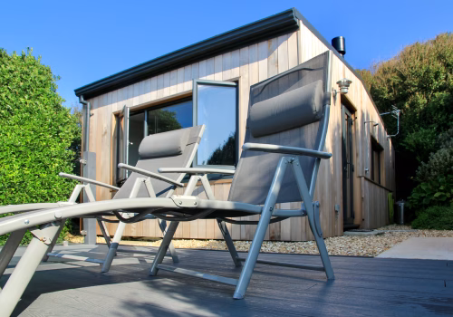 2009A6 17 Cornwall-06