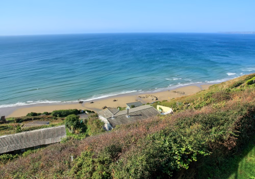 2009A6 17 Cornwall-09