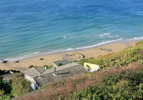 2009A6 17 Cornwall-10