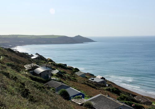 2009A6 17 Cornwall-11