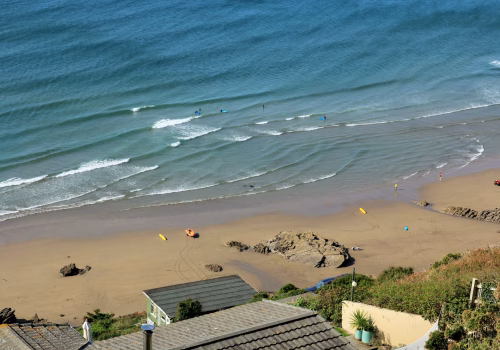 2009A6 17 Cornwall-12