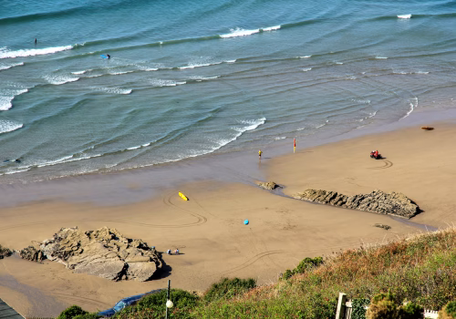 2009A6 17 Cornwall-13