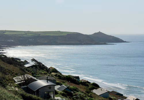 2009A6 17 Cornwall-14