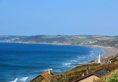 2009A6 17 Cornwall-15