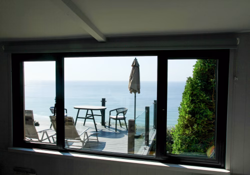 2009A6 17 Cornwall-16