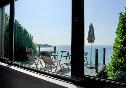 2009A6 17 Cornwall-17