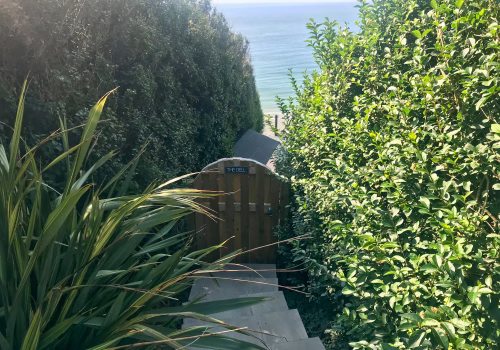 2009A6 17 Cornwall-19