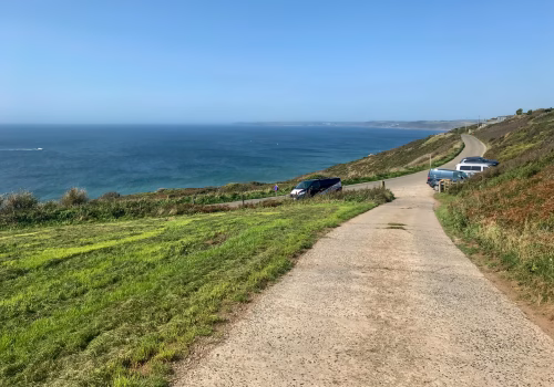 2009A6 17 Cornwall-22