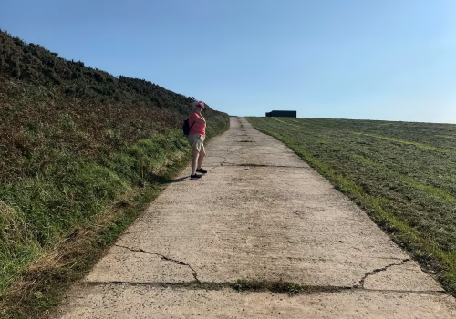 2009A6 17 Cornwall-23