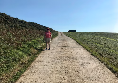2009A6 17 Cornwall-24