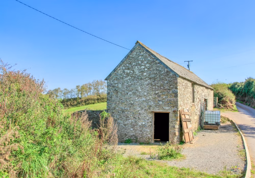 2009A6 17 Cornwall-25