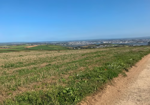 2009A6 17 Cornwall-26
