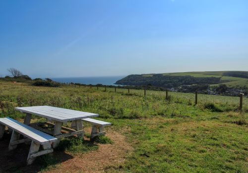 2009A6 17 Cornwall-36