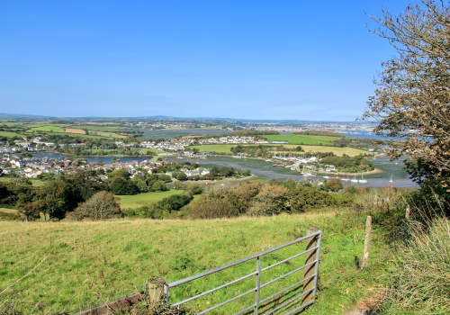 2009A6 17 Cornwall-37