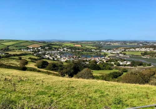 2009A6 17 Cornwall-41