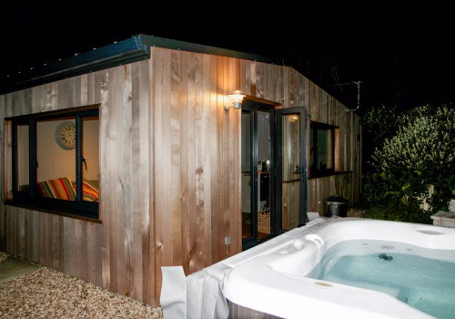 2009A6 17 Cornwall-49