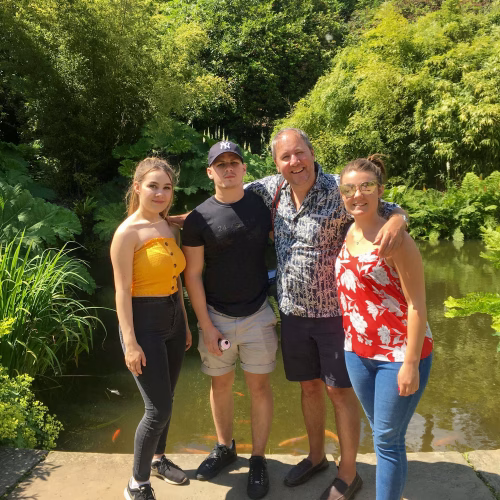 20190622-IMG_6024