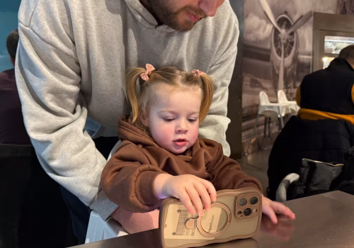 2511XX switzerland-001