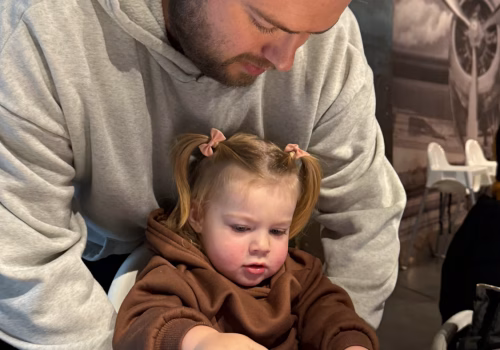 2511XX switzerland-002