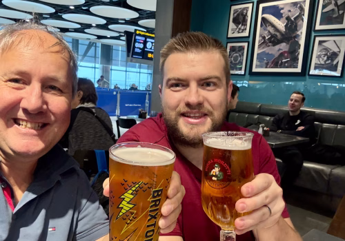 2511XX switzerland-003