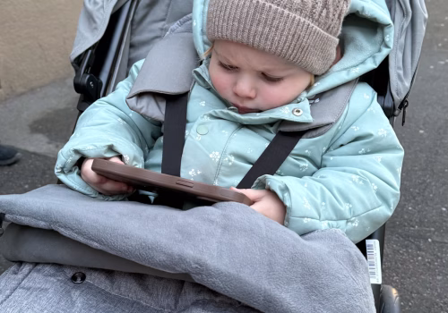 2511XX switzerland-004