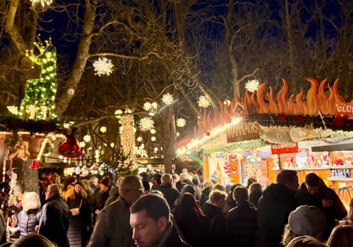 2511XX switzerland-006