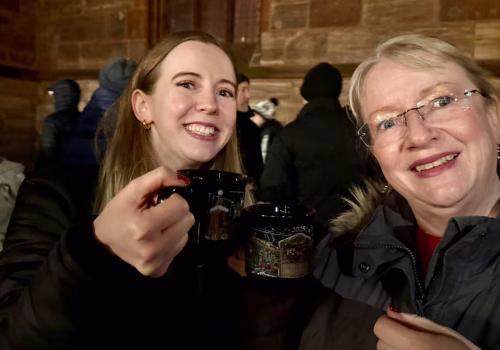 2511XX switzerland-007