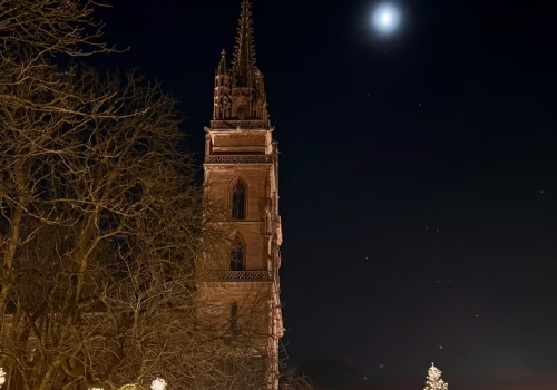 2511XX switzerland-008