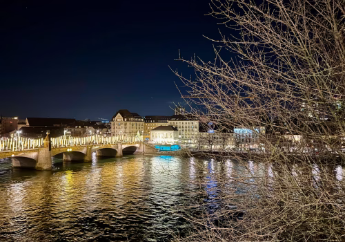 2511XX switzerland-009