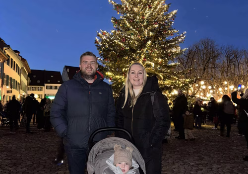 2511XX switzerland-011